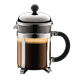 Кофейник Bodum Chambord 500 мл (1924-16) - изображение 2
