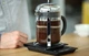 Кофейник Bodum Chambord 500 мл (1924-16) - изображение 3