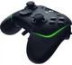 Геймпад Razer Wolverine V2 Chroma (RZ06-04010100-R3M1) - зображення 5