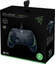 Геймпад Razer Wolverine V2 Chroma (RZ06-04010100-R3M1) - зображення 12