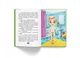 КНИГА "ЗВІДКИ БЕРУТЬСЯ ДІТИ?" (УКР) Crystal Book (F00030069) - зображення 4