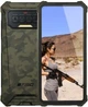 Oukitel F150 R2022 Night Vision 8/256GB Green ( Global ORIGINAL ) - изображение 1