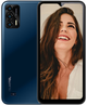 OUKITEL C31 3/16GB Dark Blue ( Global ORIGINAL ) - зображення 1
