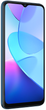 OUKITEL C31 3/16GB Dark Blue ( Global ORIGINAL ) - зображення 3