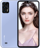 OUKITEL C31 3/16GB Purple ( Global ORIGINAL ) - зображення 1