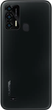 OUKITEL C31 PRO 4/64GB Black ( Global ORIGINAL ) - изображение 4
