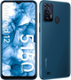 OUKITEL C31 PRO 4/64GB Dark Blue ( Global ORIGINAL ) - зображення 2
