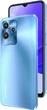 Oukitel C32 8/128GB NFC Blue ( Global ORIGINAL ) - изображение 3