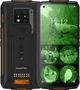 OUKITEL WP7 6/128Gb Orange ( Global ORIGINAL ) - зображення 1