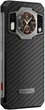 OUKITEL WP21 12/256GB Night Vision Carbon Black ( Global ORIGINAL ) - изображение 4