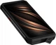 OUKITEL WP21 12/256GB Night Vision Carbon Black ( Global ORIGINAL ) - изображение 8