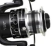 Котушка Flagman Force Rank Feeder 5000 4+1BB - зображення 2