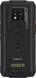 OUKITEL WP7 6/128Gb Black ( Global ORIGINAL ) - зображення 5