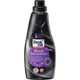 Гель для стирки тёмных вещей Denkmit Black Sensation 1 л. - изображение 2