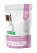 Сухой корм для щенков всех пород с ягненком Junior Lamb All Breeds 500г - изображение 1