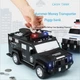 Машина копилка Money Box Toy с Кодовым Замком и Отпечатком Пальца - изображение 4