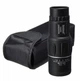 Монокуляр с ночным видением Bushnell 16x52 - изображение 1