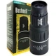Монокуляр с ночным видением Bushnell 16x52 - изображение 2