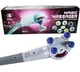 Масажер для тіла Magic Massager - зображення 3