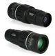 Монокуляр с ночным видением Bushnell 16x52 - изображение 3