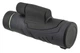 Монокуляр Binoculars 40x60 TJ з подвійним фокусуванням + чохол - зображення 2