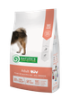 Сухой корм для взрослых собак всех пород Adult All Breeds 4кг - изображение 1