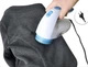 Машинка&nbsp;для&nbsp;удаления катышков&nbsp;Lint remover yx&nbsp;5880&nbsp;от&nbsp;сети - изображение 6