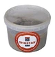 Клей огнеупорный NCZ Shostak / ВТК 800 (25 кг) - изображение 1