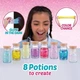 Слайм Сюрприз розовый Zuru Oosh Potions Slime Surprise (Pink) - изображение 3
