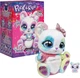 Інтерактивна райдужна панда Peek-A-Roo Interactive Rainbow Plush Toy - зображення 1