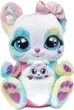 Інтерактивна райдужна панда Peek-A-Roo Interactive Rainbow Plush Toy - зображення 2