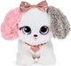Интерактивный щенок сюрприз Present Pets Fancy Puppy Interactive Surprise Plush Toy Pet - изображение 4