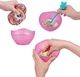Слайм Сюрприз розовый Zuru Oosh Potions Slime Surprise (Pink) - изображение 5