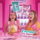 Слайм Сюрприз розовый Zuru Oosh Potions Slime Surprise (Pink) - изображение 7
