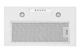 Вытяжка AKPO WK-12 Neva 850 white 60 - изображение 4