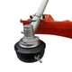 Мотокоса Husqvarna 321R (9706512-01) - зображення 6