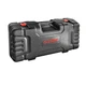 Шлифователь для стен Stark DWS-801 (150081030) - изображение 7