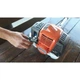 Мотокоса Husqvarna 321R (9706512-01) - зображення 3