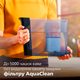 Кавомашина PHILIPS Series 2200 EP2220/10 - зображення 7