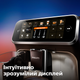 Кофемашина PHILIPS Series 5400 EP5447/90 - изображение 5