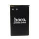 Аккумулятор мобильного телефона HOCO BL-4C для Nokia - изображение 1