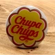 Держатель для телефона PopSocket Chupa Chups - изображение 1