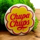 Держатель для телефона PopSocket Chupa Chups - изображение 3