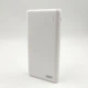 Power Bank XO PR-149 10000mAh QC/PD 20W/18W - изображение 1