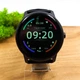 Умные часы Smart Watch HOCO Y4 Black 22mm - изображение 1