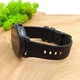 Умные часы Smart Watch HOCO Y4 Black 22mm - изображение 2