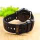 Умные часы Smart Watch HOCO Y4 Black 22mm - изображение 3