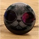 Держатель для телефона PopSocket Steep Cat - изображение 1