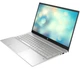 Ноутбук HP Pavilion 15 i5-1335U/32GB/512 для работы и бизнеса - изображение 2