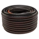 Шланг садовий Neo Tools Professional, 3/4", 50м, 6 шарів, до 30бар, -25…+60°C - изображение 2